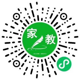 C+张女士