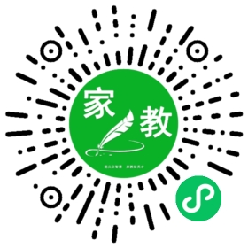 +刘