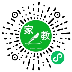 C刘女士