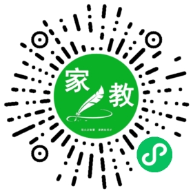 C+刘女士