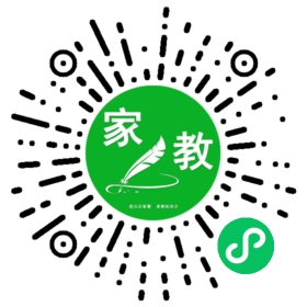 C+刘女士