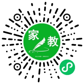 +周小姐