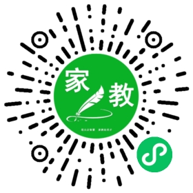 #马女士