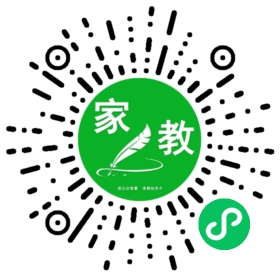$姜娜
