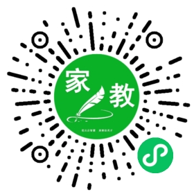 $杨女士