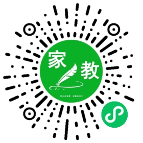$杨女士