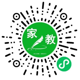 +卫女士
