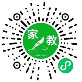 C王女士