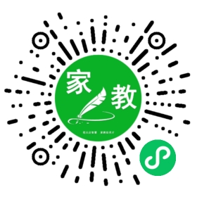 C王女士