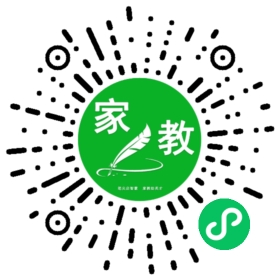 Y李