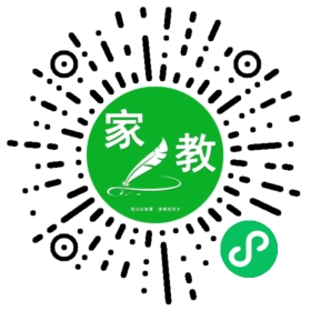 Y沈女士