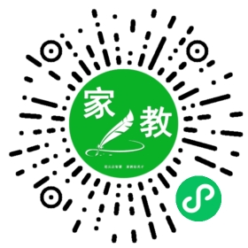 $孙女士