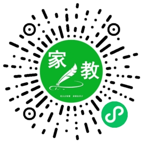 #阚女士