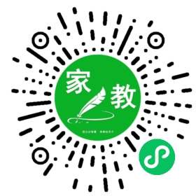 C潘女士