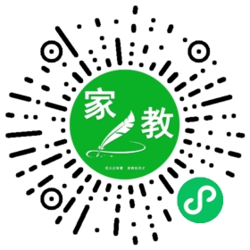 C唐先生