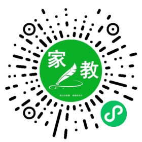 C裴先生