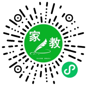 C童女士