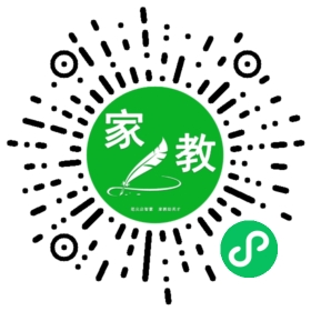 Y王女士