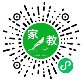 $张女士