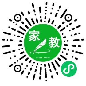 *李女士