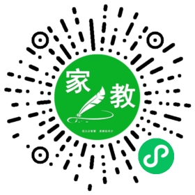 +杨女士
