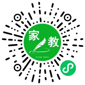 $悦溪妈妈