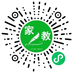 $渠女士