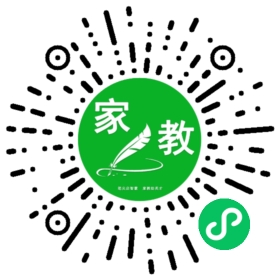 $张晓芬