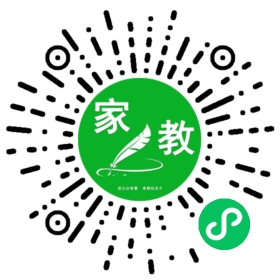C+张女士