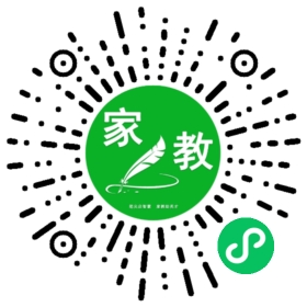 #王女士