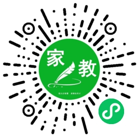 $张女士