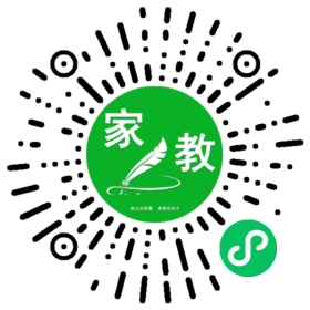 $张女士