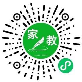 $刘女士