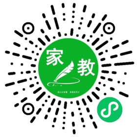 刘女士