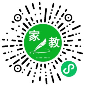 $李女士