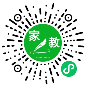 ~宋先生