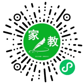 +陈先生