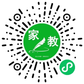 $张女士