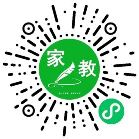 韩女士