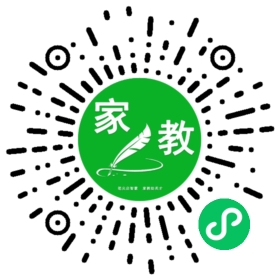 Y沈