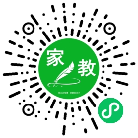 #张女士