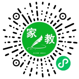 C李先生