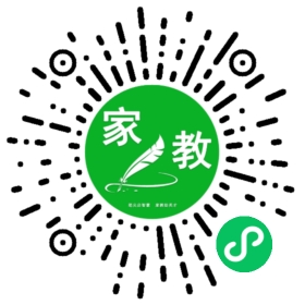 @李同学