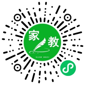 $沈女士