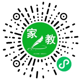 Y董