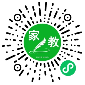 $邱女士