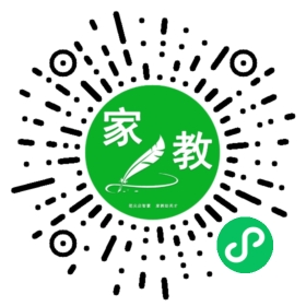 C+宁女士