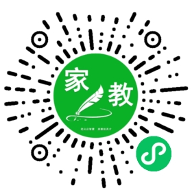 $王女士