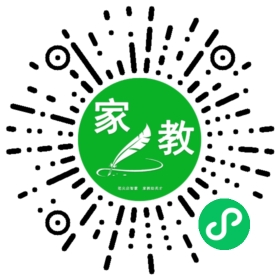 $赵女士
