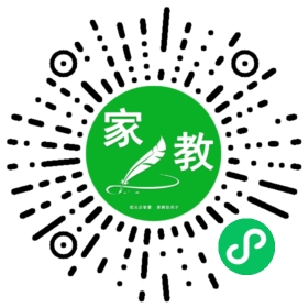 Y潘晨晨
